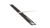2JF0924P 4G/LTE-Antenne mit flexibler Klebemontage, U.FL 15cm
