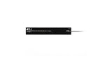 2JF1224P 4G/LTE adhesive mount flexible internal Antenna U.FL 15cm