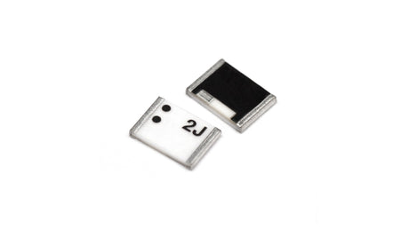 2JL61 GNSS ceramic Antenna surface mount