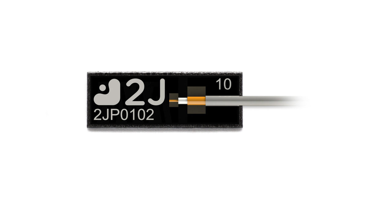 2JP0102P-SP