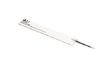 2JP0383P 5G adhesive mount Antenna U.FL 15cm