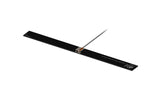 2JP0424P 4G/LTE-Antenne mit Klebemontage, U.FL 15cm