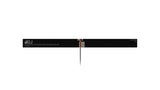 2JP0424P 4G/LTE-Antenne mit Klebemontage, U.FL 15cm