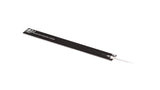 2JP0524P 4G/LTE starre interne Klebemontageantenne