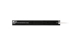 2JP0524P 4G/LTE starre interne Klebemontageantenne
