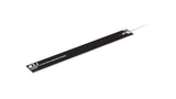 2JP0524P 4G/LTE starre interne Klebemontageantenne