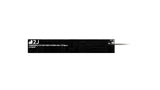 2JP0624P 4G/LTE-Antenne mit Klebemontage, starr, intern, U.FL 15cm