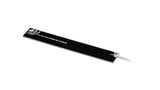 2JP0624P 4G/LTE-Antenne mit Klebemontage, starr, intern, U.FL 15cm