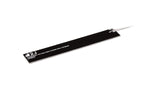 2JP0624P 4G/LTE-Antenne mit Klebemontage, starr, intern, U.FL 15cm