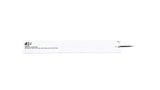 2JP1180P 5G, UHF, 4G/LTE, 3G, 2G Antenna adhesive U.FL 18cm