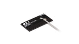 2JP1502P-SP