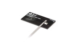 2JP1502P-SP