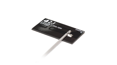 2JP1502P-SP