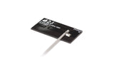 2JP1502P-SP Wi-Fi 6E/7, ISM adhesive mount rigid Antenna