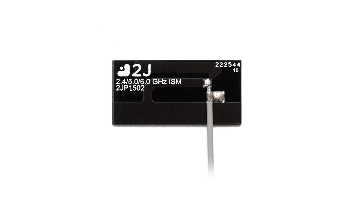 2JP1502P-SP