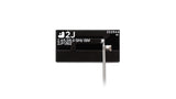 2JP1502P-SP