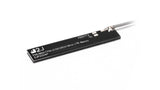 2JP2224P-015MC137-UFL