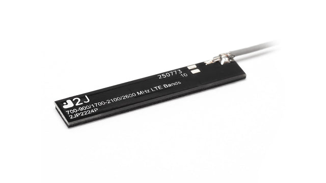 2JP2224P-015MC137-UFL