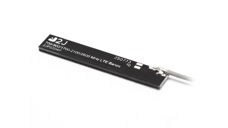 2JP2224P-015MC137-UFL