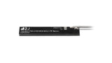 2JP2224P-015MC137-UFL