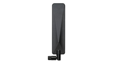 2JW0183z-C276B 5G swivel Antenna Machete SMA-M