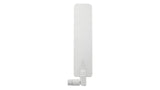 2JW0183z-C276B 5G swivel Antenna Machete SMA-M