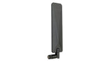 2JW0183z-C276B 5G swivel Antenna Machete SMA-M