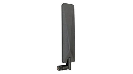 2JW0183z-C276B 5G swivel Antenna Machete SMA-M