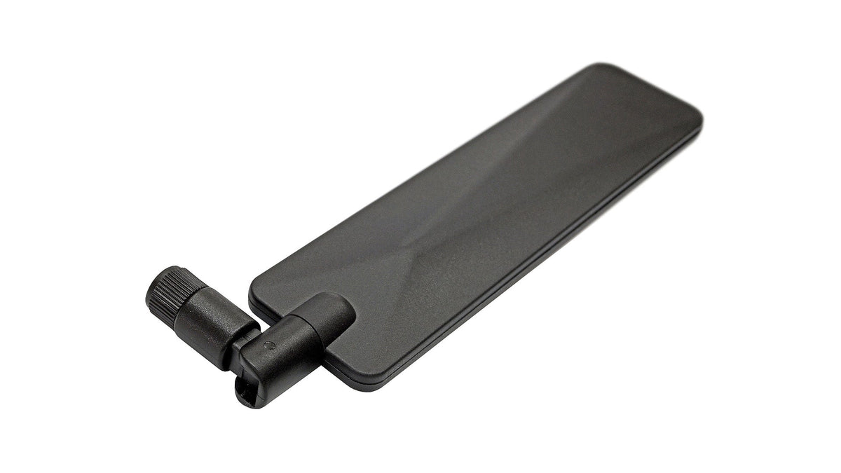 2JW0183z-C276B 5G swivel Antenna Machete SMA-M