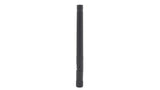2JW0302-2.4-C442B WLAN-, ISM-Dipolantenne mit Anschlussmontage