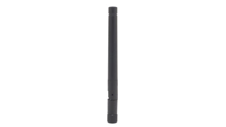 2JW0304-C675B 3G, 2G cellular connector mount Antenna
