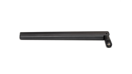 2JW1124W
