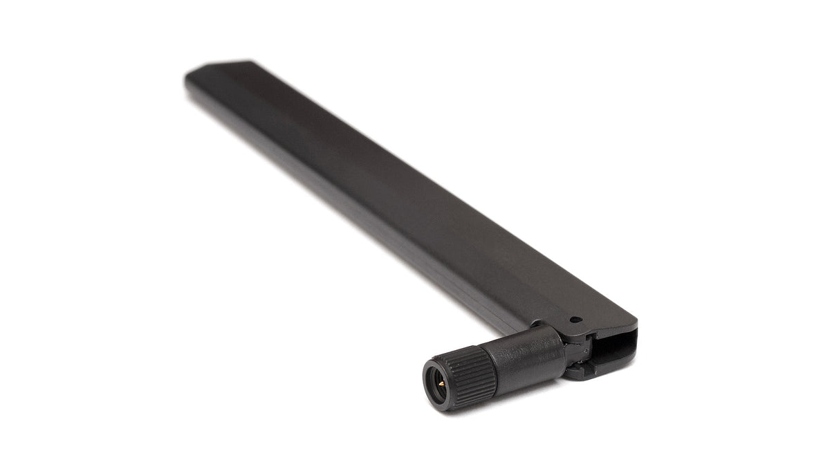 2JW0924-C952B 4G/LTE-Schwenkantenne SMA-M