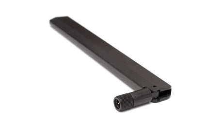 2JW0924-C952B 4G/LTE swivel Antenna SMA-M