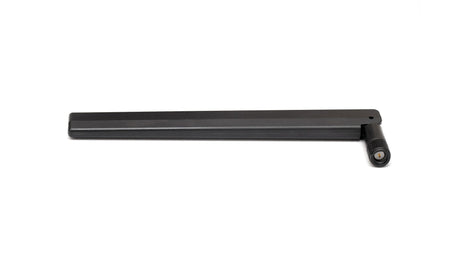 2JW0983-C952B 5G swivel Antenna SMA-M