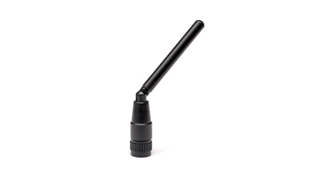 2JW1002 Wi-Fi, ISM swivel Antenna