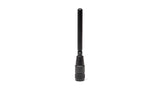 2JW1002 WLAN-, ISM-Schwenkantenne