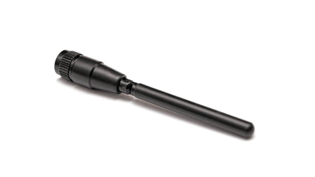 2JW1002 Wi-Fi, ISM swivel Antenna