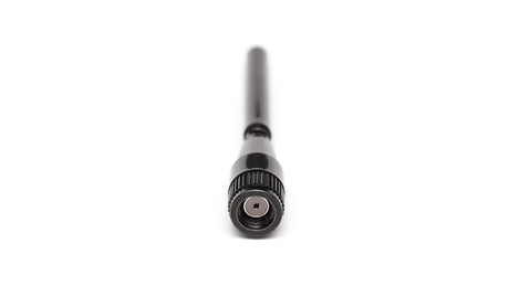 2JW1002 Wi-Fi, ISM swivel Antenna