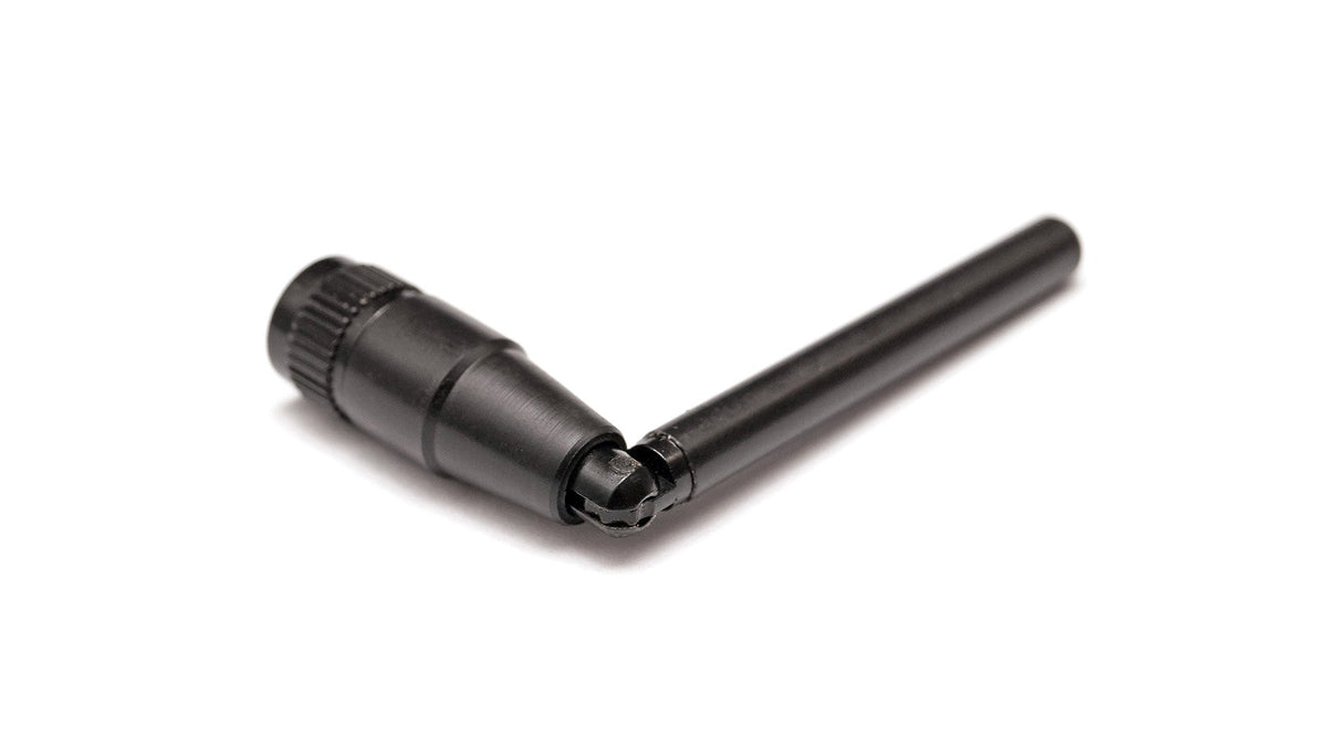 2JW1024 4G/LTE Anschlussmontage-Antenne