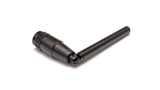 2JW1024 4G/LTE Anschlussmontage-Antenne