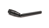 2JW1024W