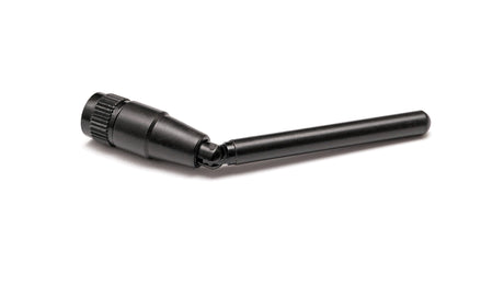 2JW1024W