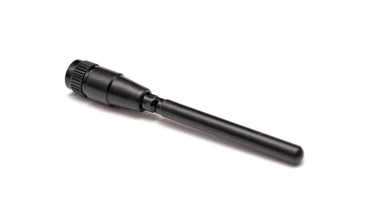 2JW1024 4G/LTE Anschlussmontage-Antenne