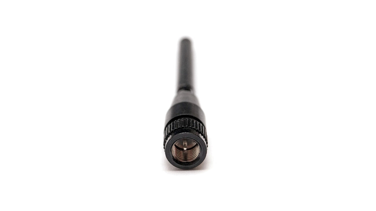 2JW1024 4G/LTE Anschlussmontage-Antenne