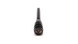 2JW1024 4G/LTE Anschlussmontage-Antenne