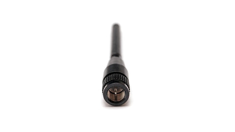2JW1024 4G/LTE connector mount Antenna