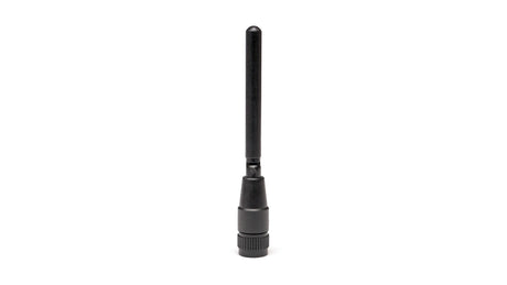 2JW1024 4G/LTE connector mount Antenna