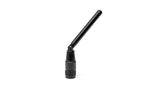 2JW1024 4G/LTE Anschlussmontage-Antenne