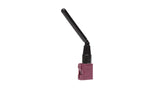 2JW1024W